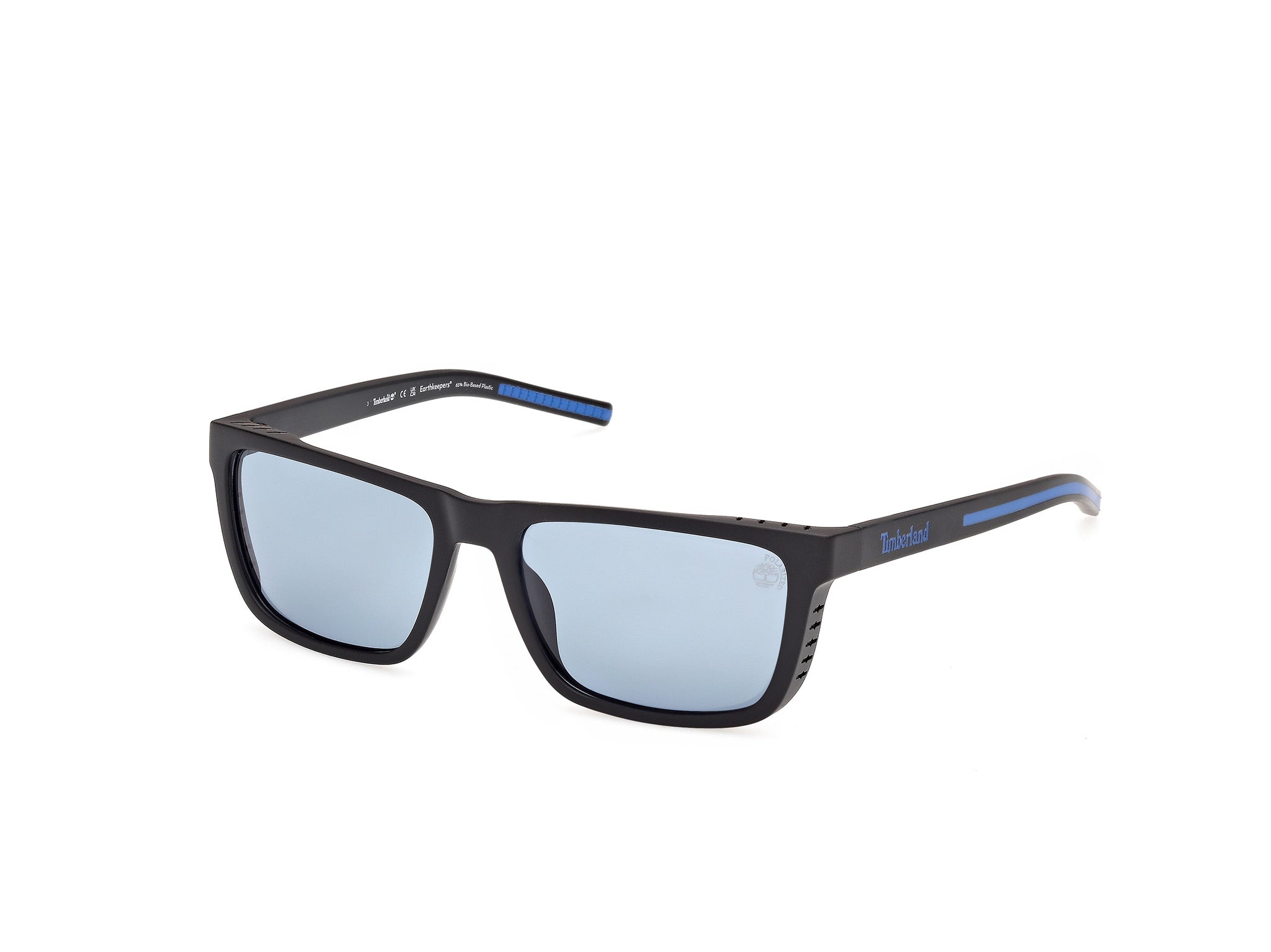 TIMBERLAND TB00085 02D 56