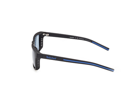 TIMBERLAND TB00085 02D 56