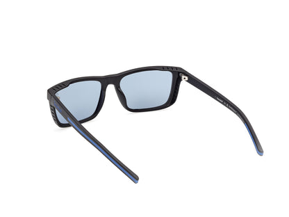 TIMBERLAND TB00085 02D 56
