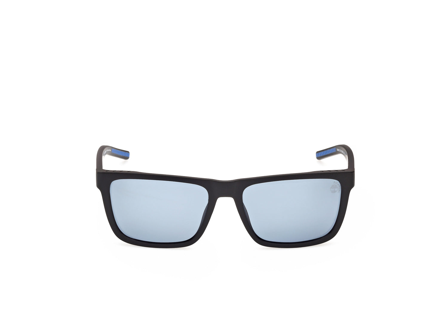 TIMBERLAND TB00085 02D 56