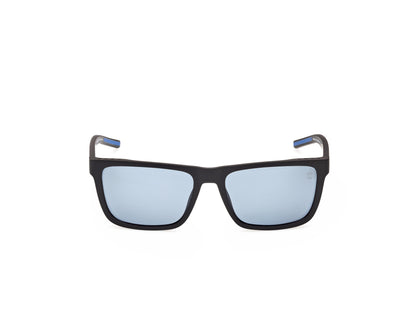 TIMBERLAND TB00085 02D 56