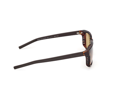 TIMBERLAND TB00085 52R 56