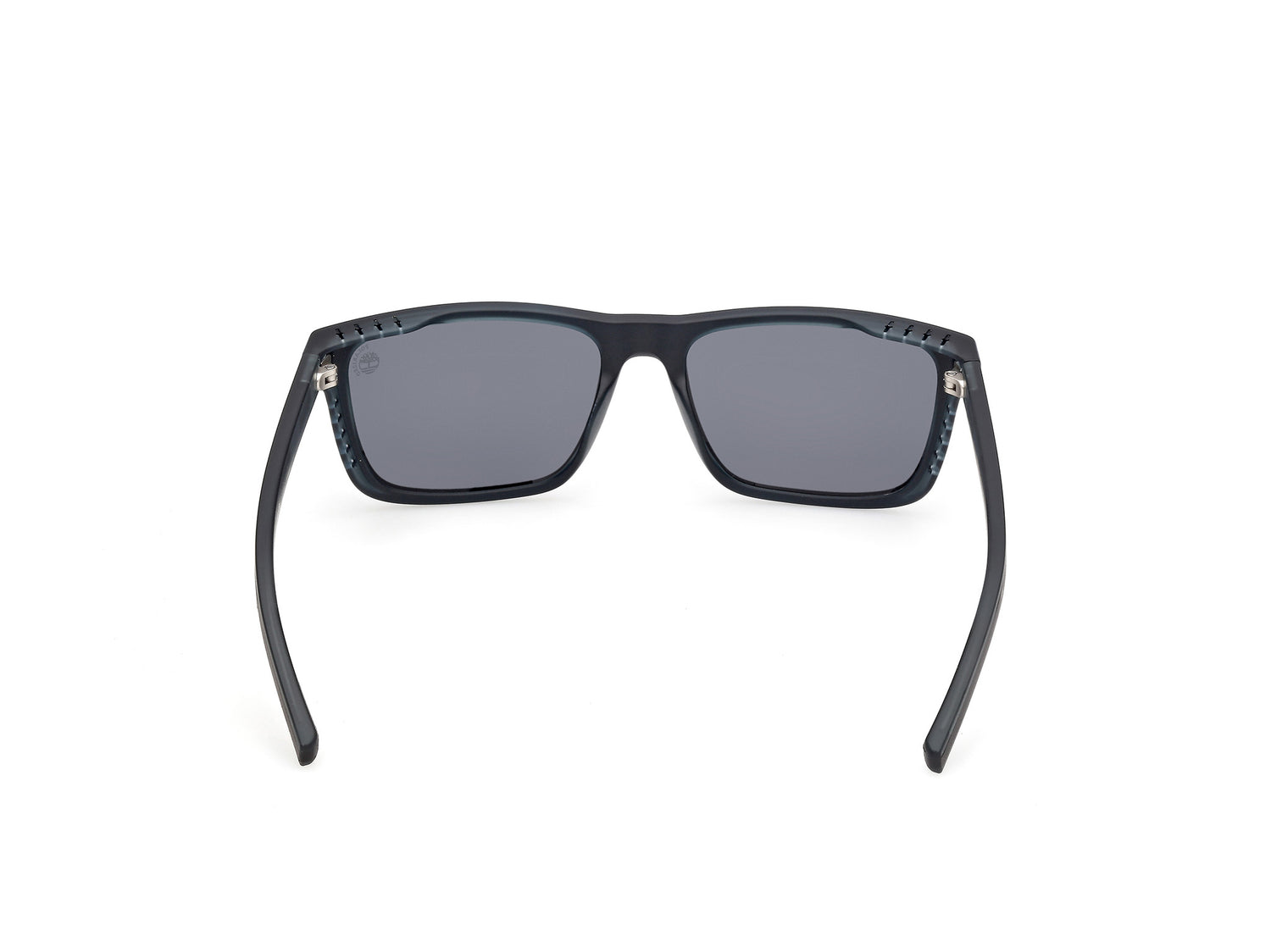 TIMBERLAND TB00085 92D 56