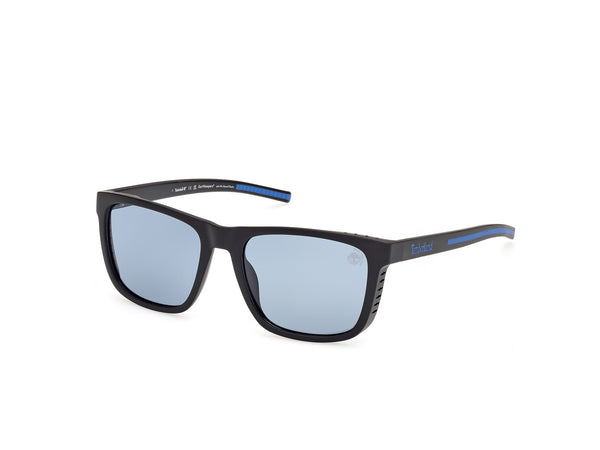 TIMBERLAND TB00086 02D 55
