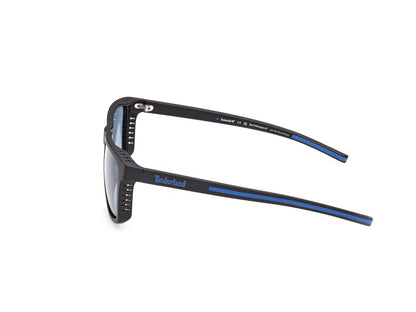TIMBERLAND TB00086 02D 55