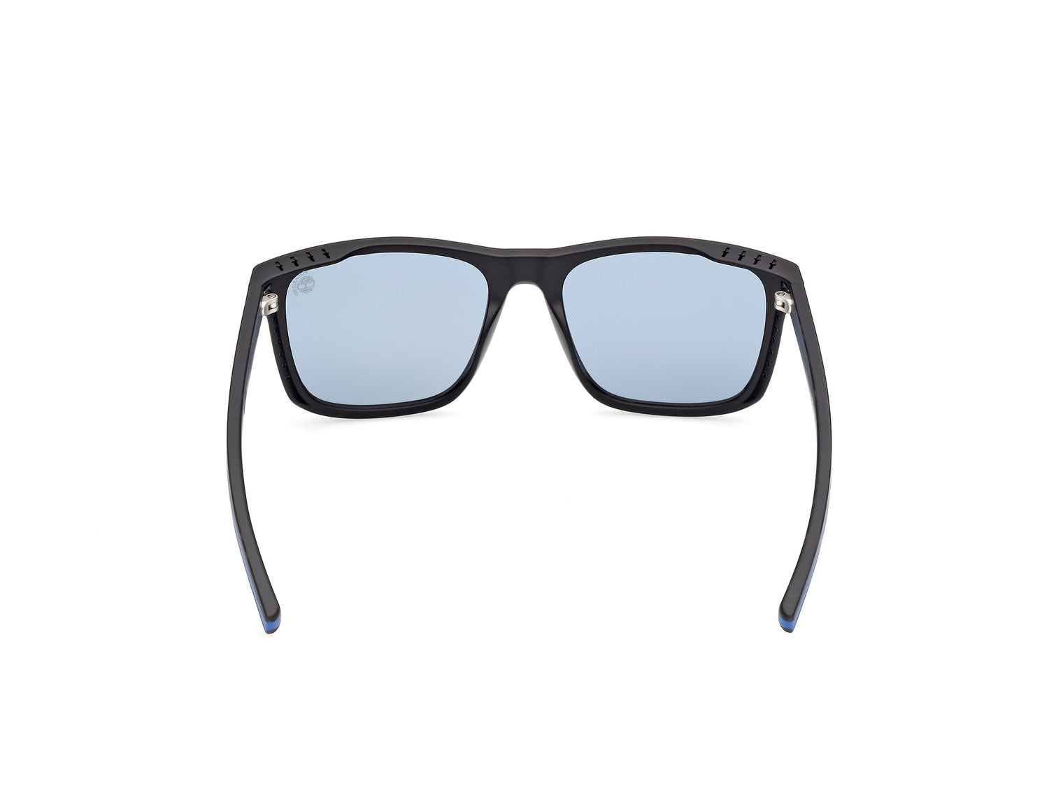 TIMBERLAND TB00086 02D 55