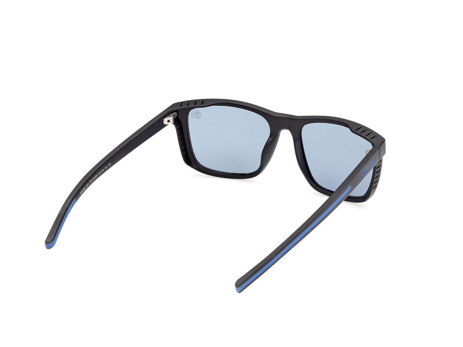 TIMBERLAND TB00086 02D 55