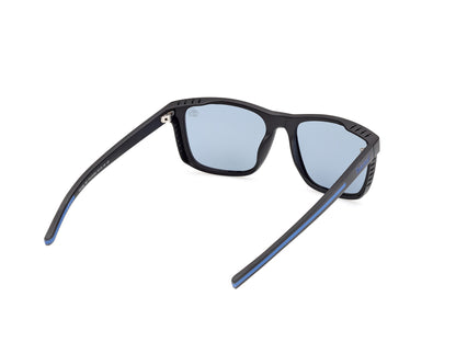 TIMBERLAND TB00086 02D 55