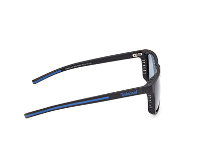 TIMBERLAND TB00086 02D 55