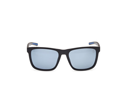 TIMBERLAND TB00086 02D 55