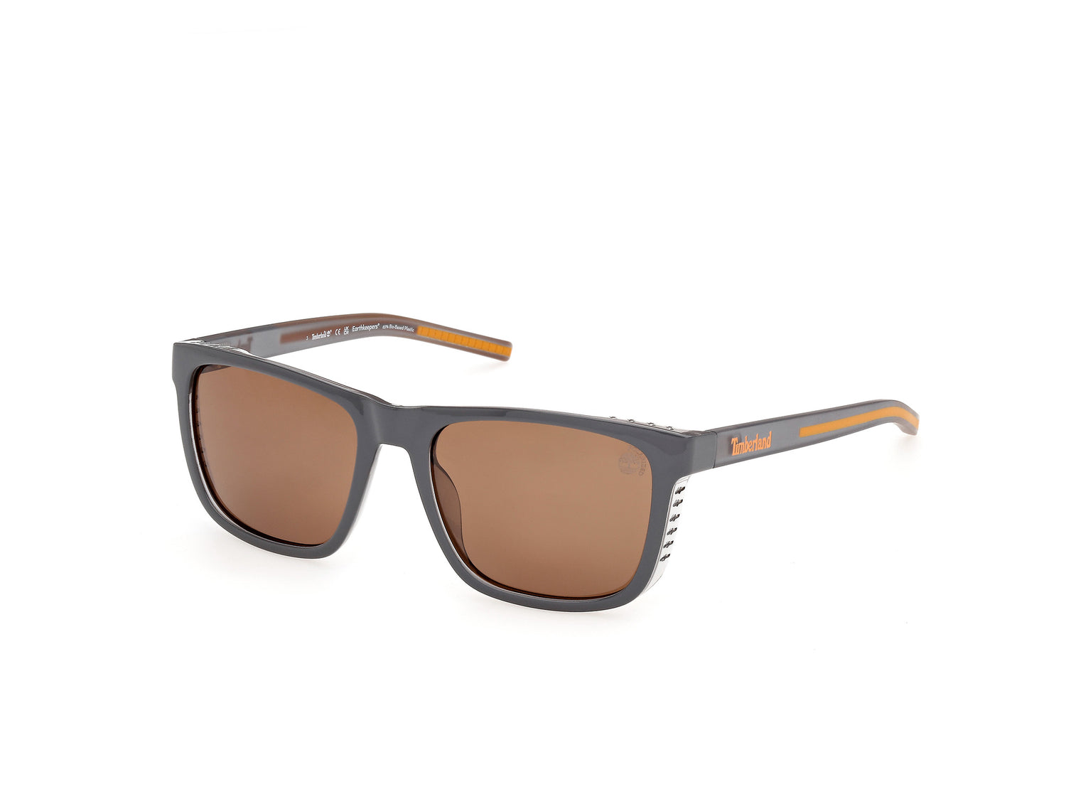 TIMBERLAND TB00086 20H 55