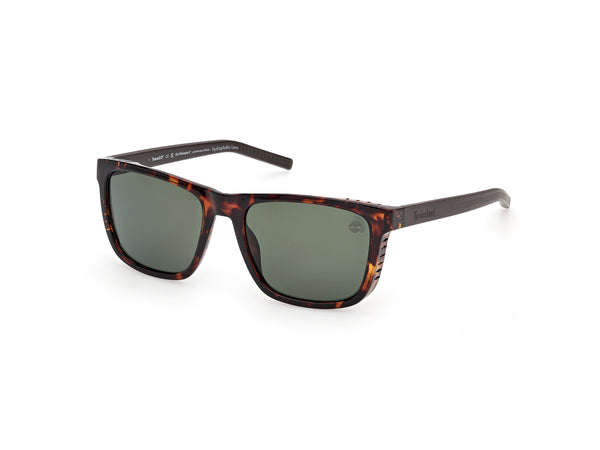TIMBERLAND TB00086 52R 55