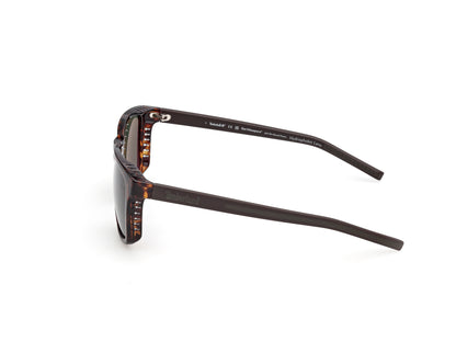 TIMBERLAND TB00086 52R 55