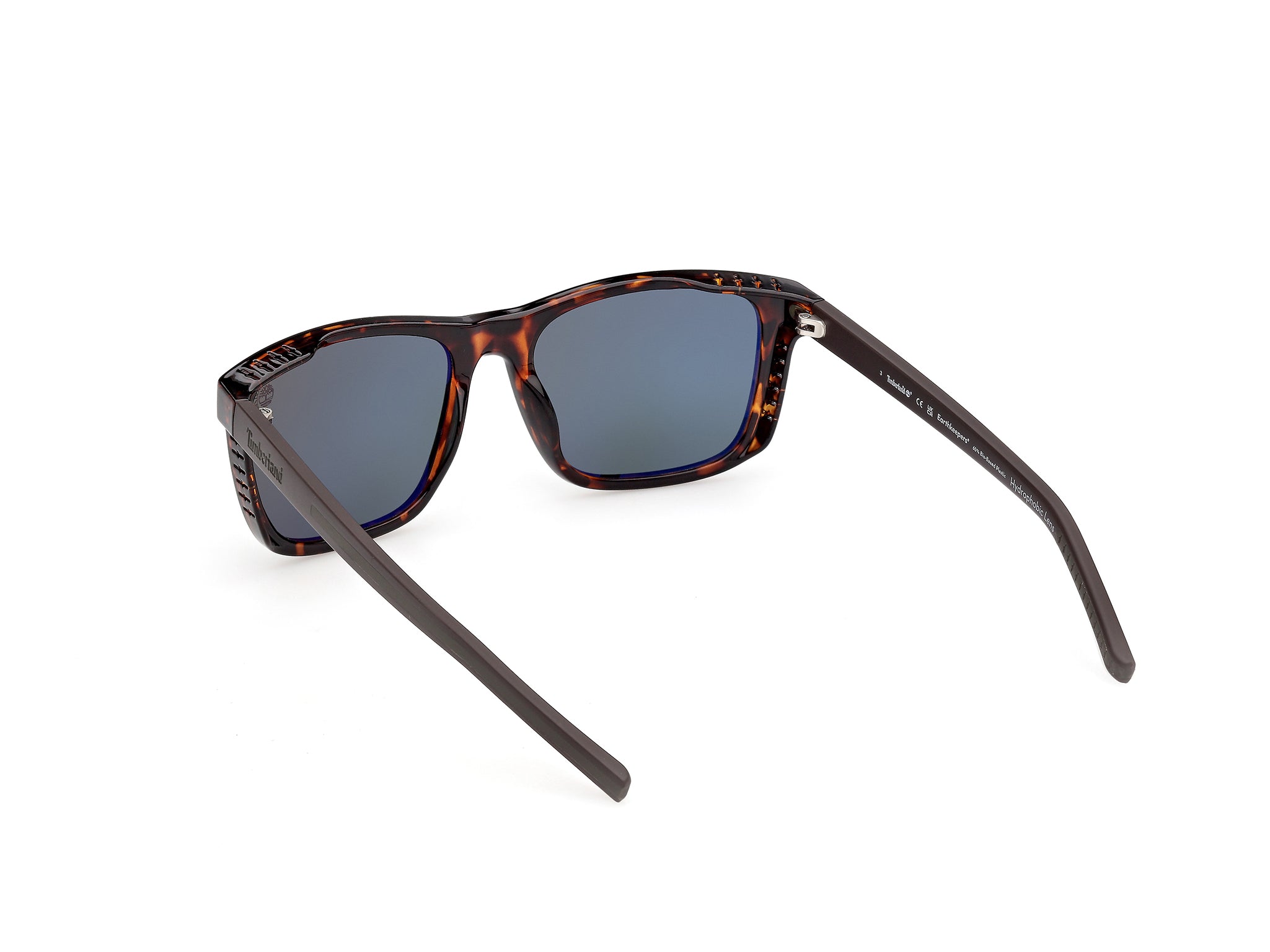TIMBERLAND TB00086 52R 55