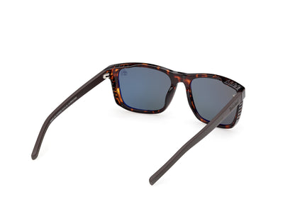 TIMBERLAND TB00086 52R 55