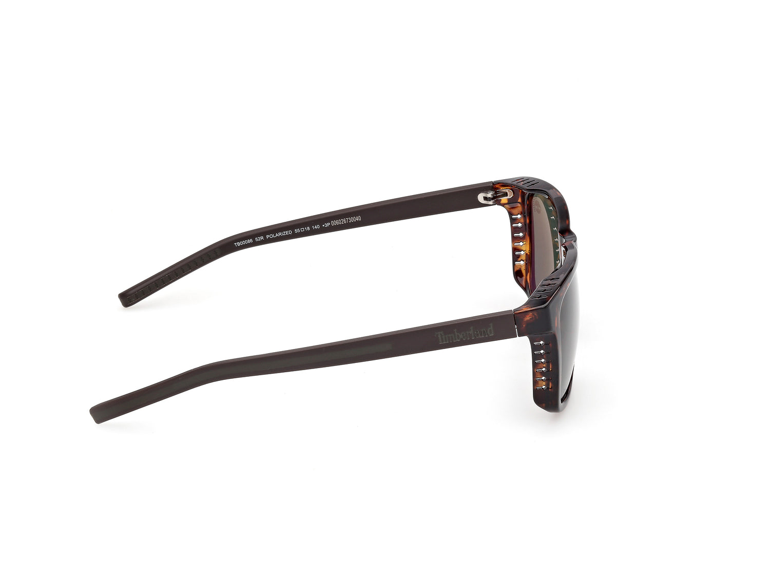 TIMBERLAND TB00086 52R 55