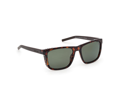 TIMBERLAND TB00086 52R 55