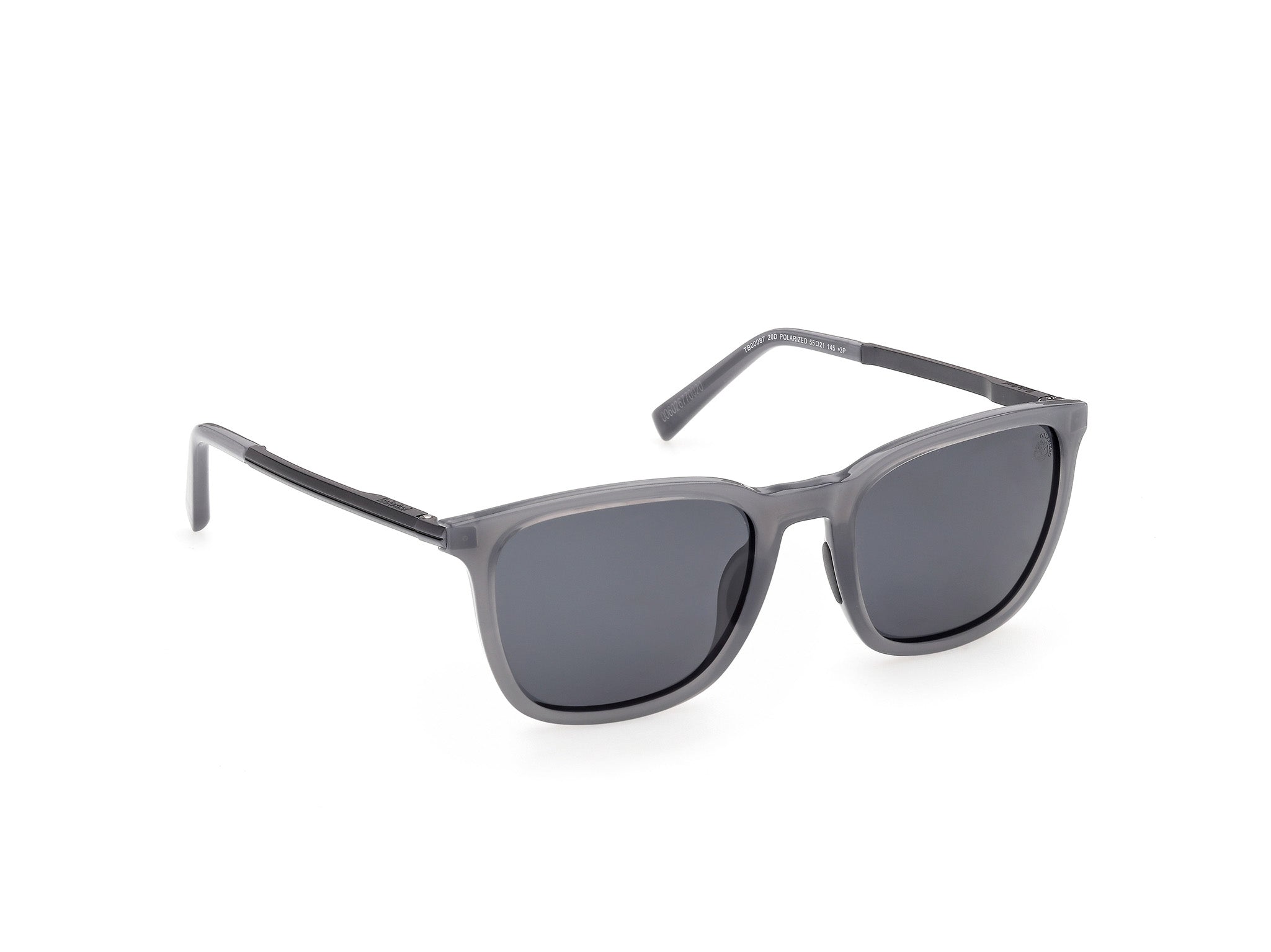 TIMBERLAND TB00087 20D 55