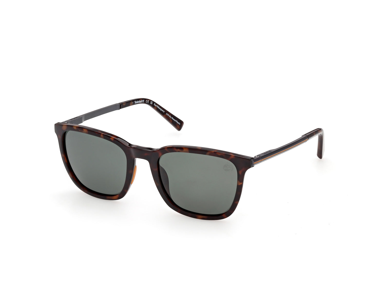 TIMBERLAND TB00087 52R 55
