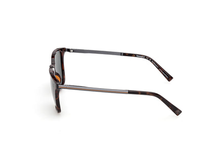 TIMBERLAND TB00087 52R 55