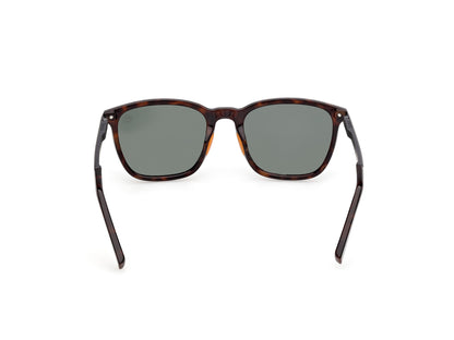 TIMBERLAND TB00087 52R 55
