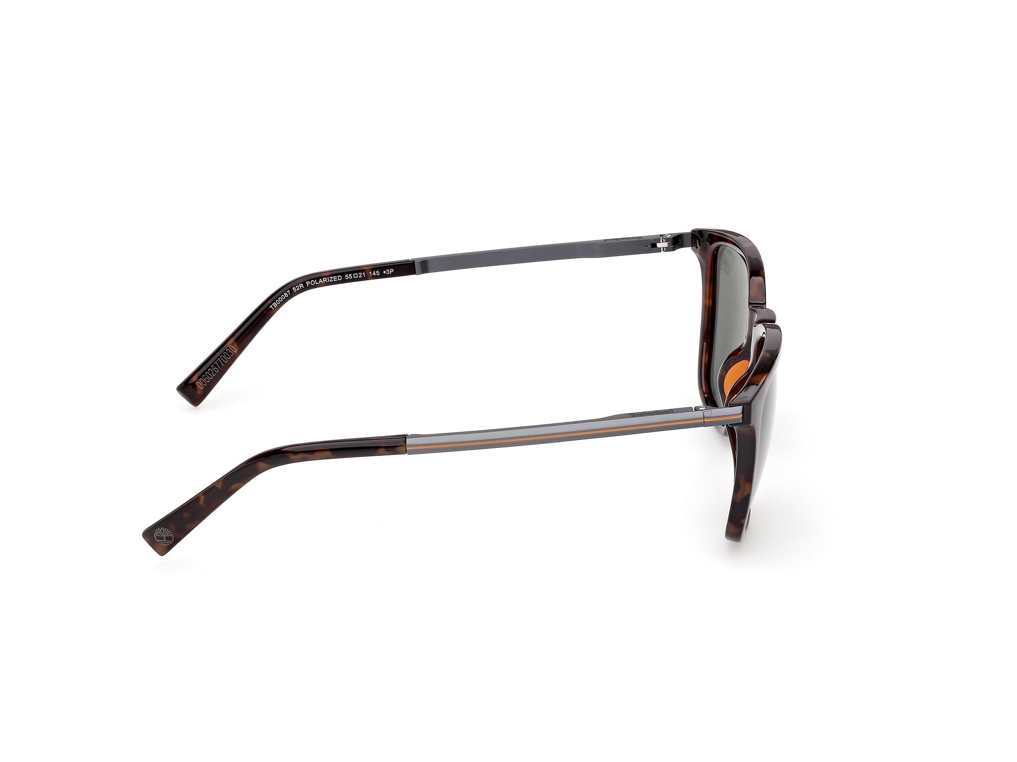 TIMBERLAND TB00087 52R 55