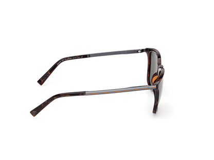 TIMBERLAND TB00087 52R 55