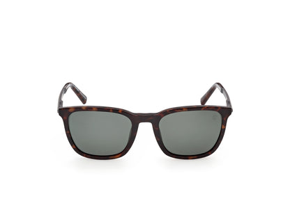 TIMBERLAND TB00087 52R 55