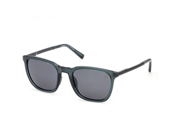 TIMBERLAND TB00087 92D 55