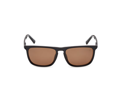 TIMBERLAND TB00088 01H 57