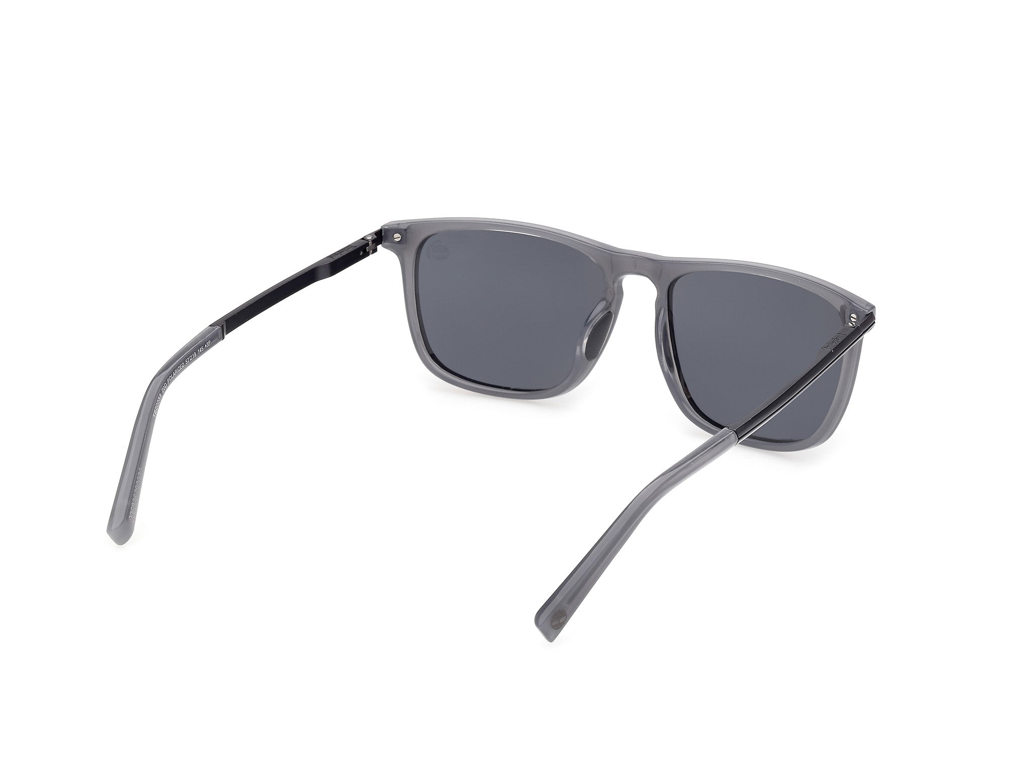 TIMBERLAND TB00088 20D 57