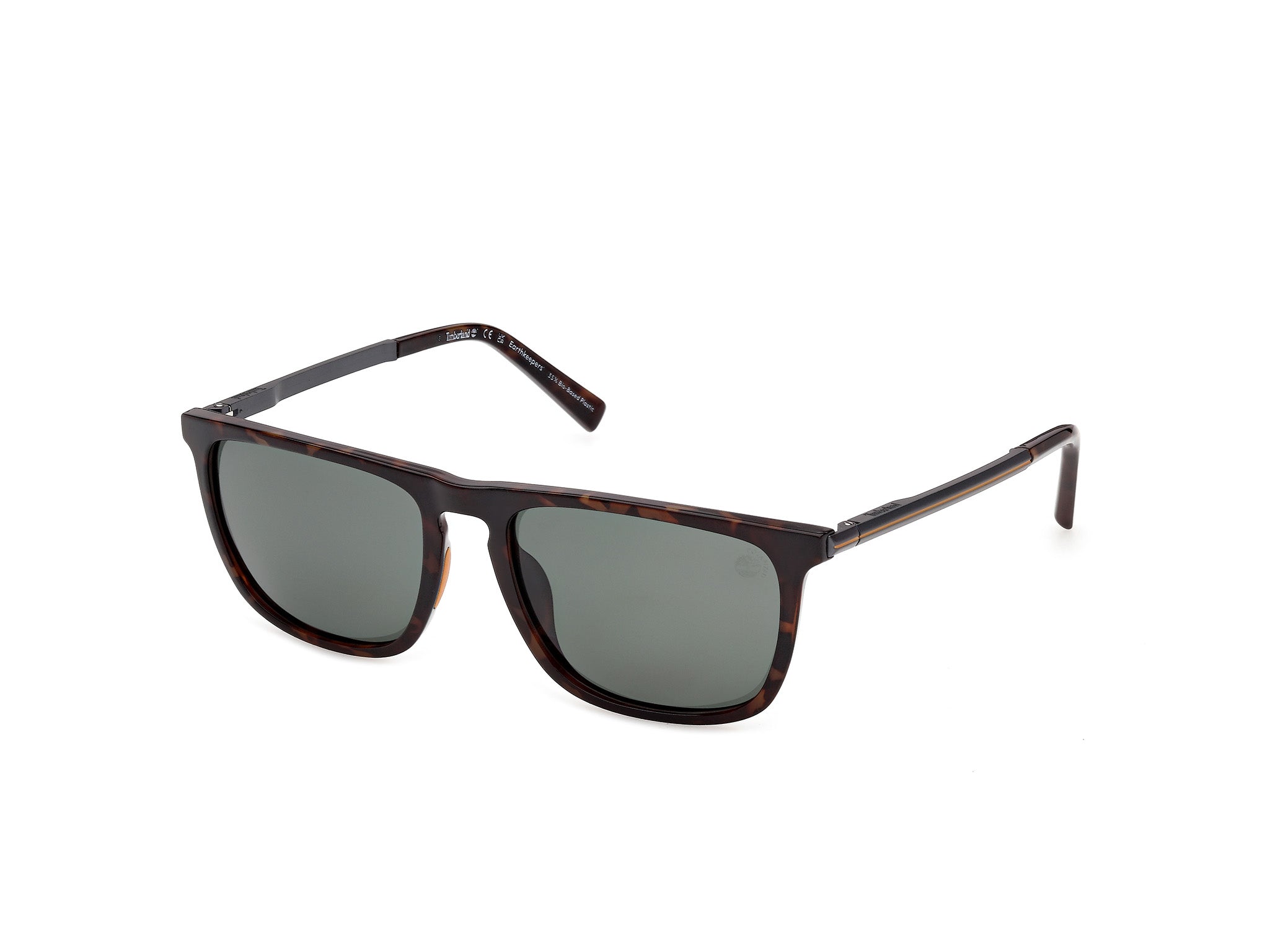 TIMBERLAND TB00088 52R 57