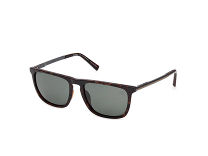 TIMBERLAND TB00088 52R 57