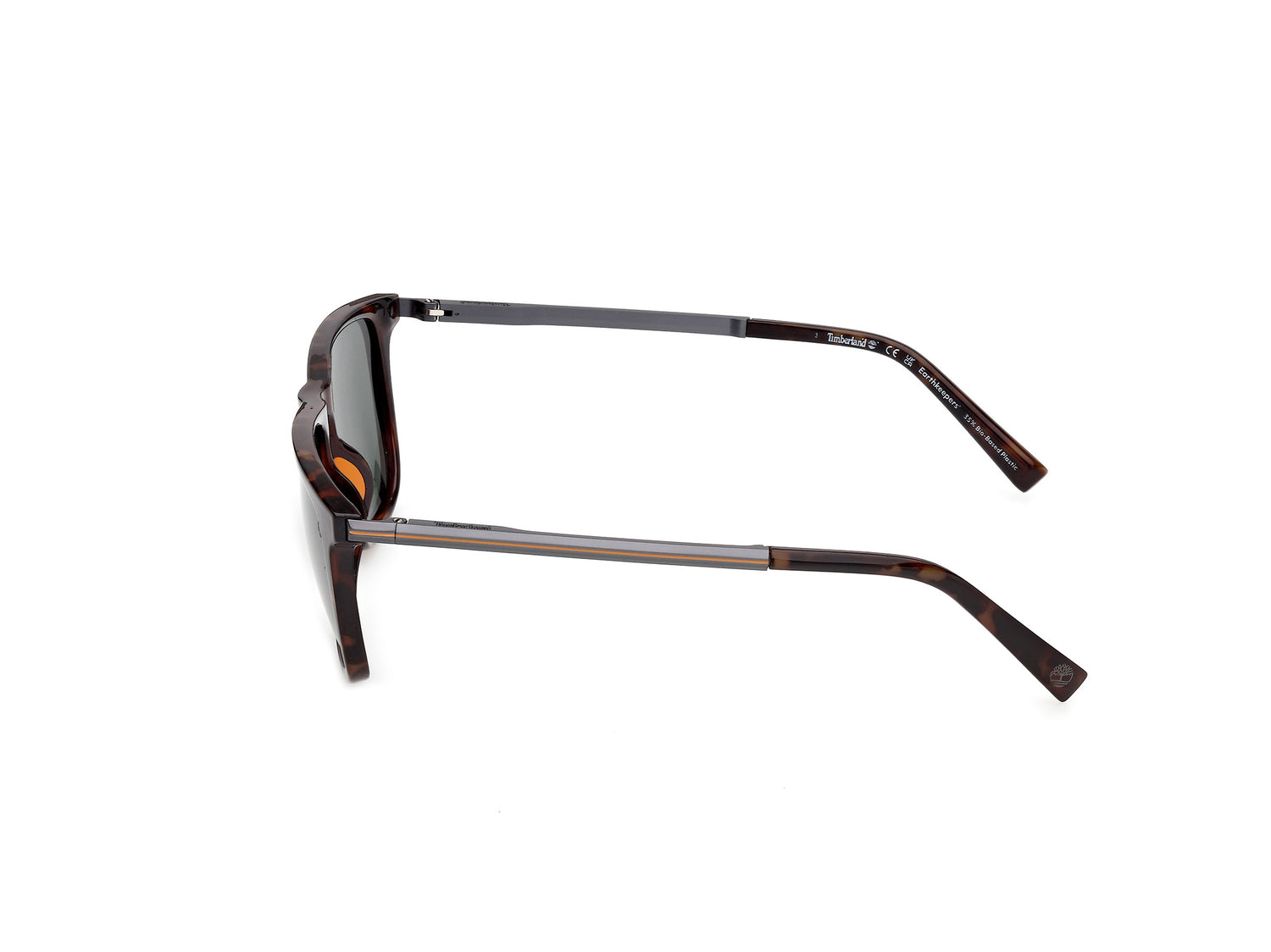 TIMBERLAND TB00088 52R 57