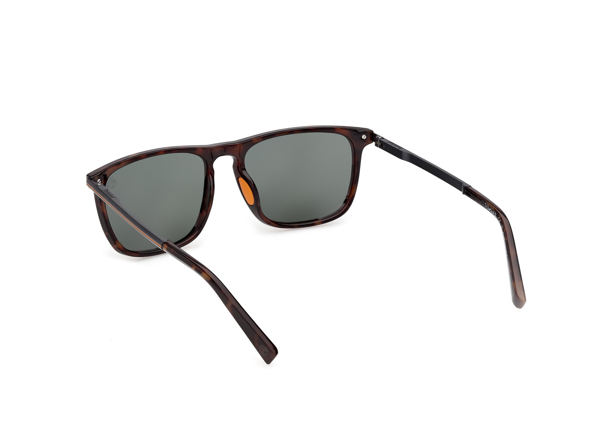 TIMBERLAND TB00088 52R 57