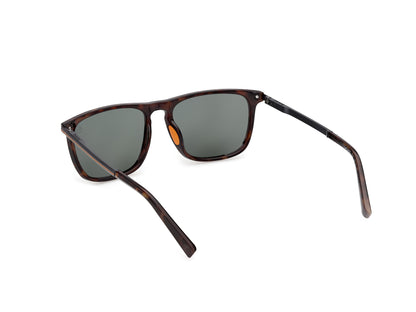 TIMBERLAND TB00088 52R 57