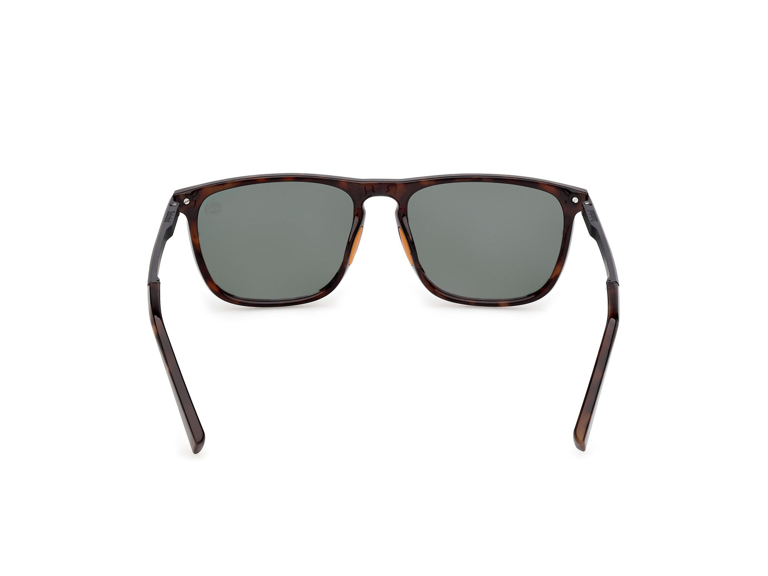 TIMBERLAND TB00088 52R 57