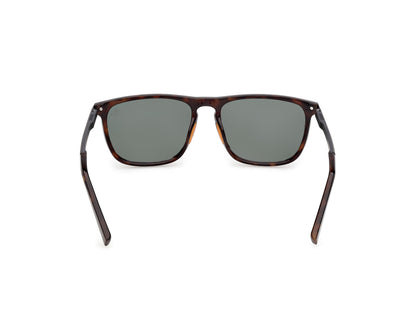 TIMBERLAND TB00088 52R 57