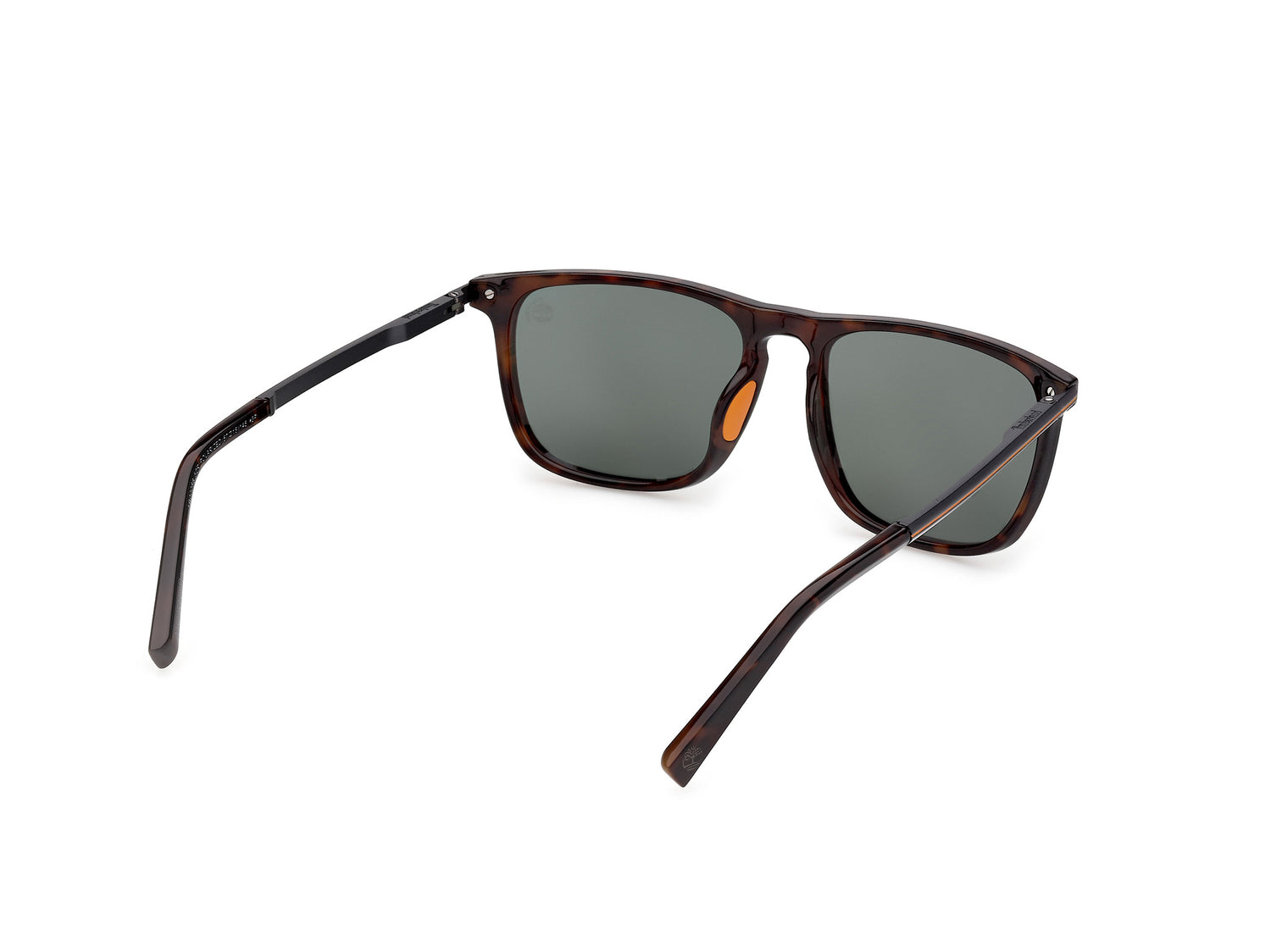 TIMBERLAND TB00088 52R 57