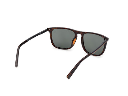 TIMBERLAND TB00088 52R 57