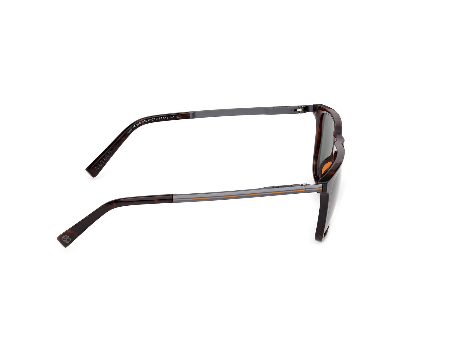 TIMBERLAND TB00088 52R 57