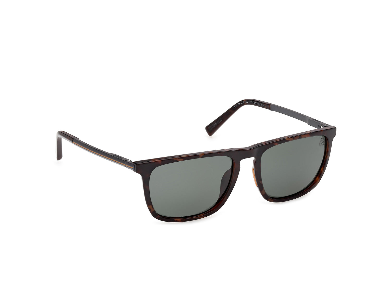 TIMBERLAND TB00088 52R 57