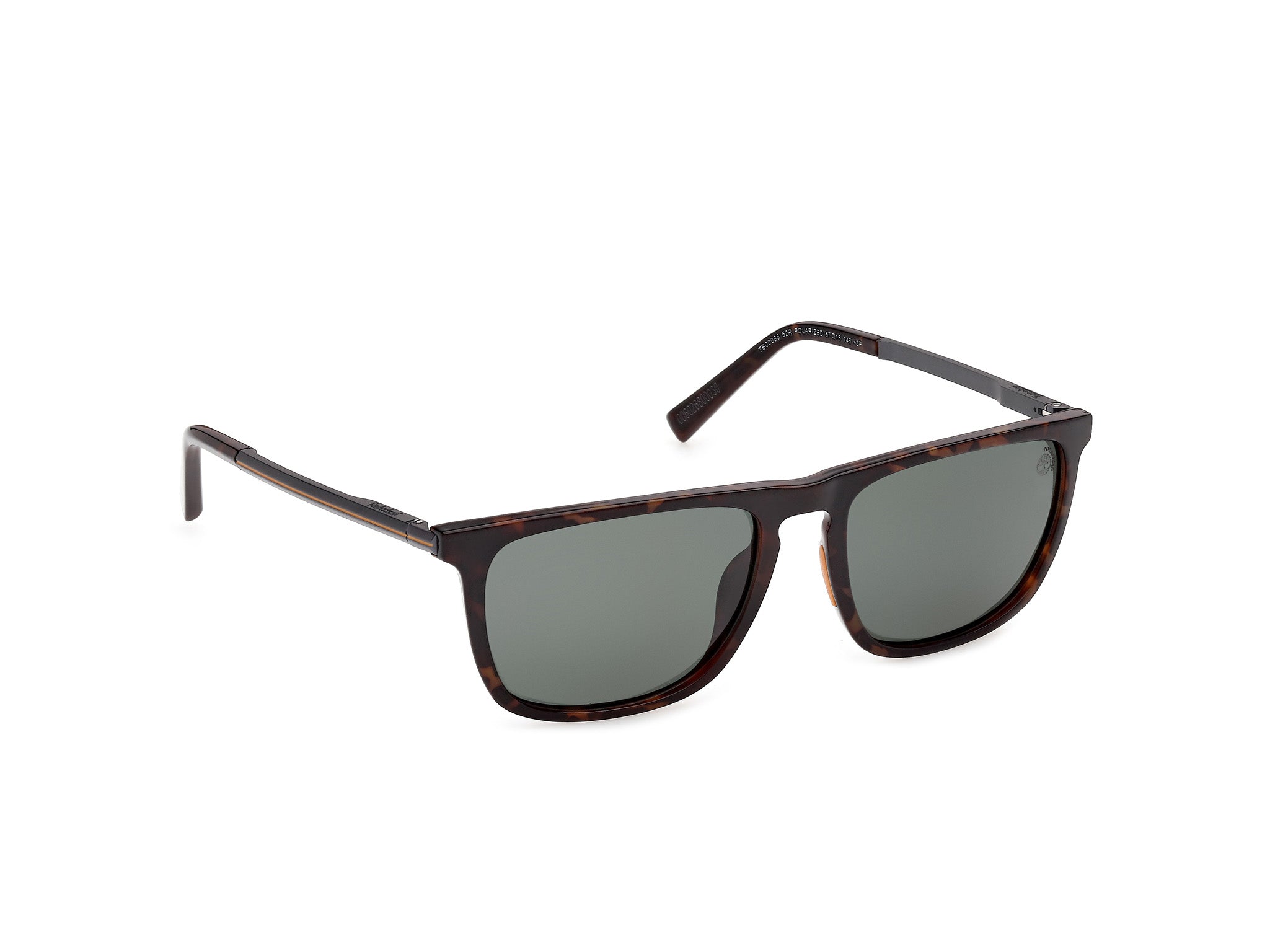 TIMBERLAND TB00088 52R 57
