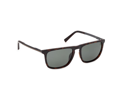 TIMBERLAND TB00088 52R 57