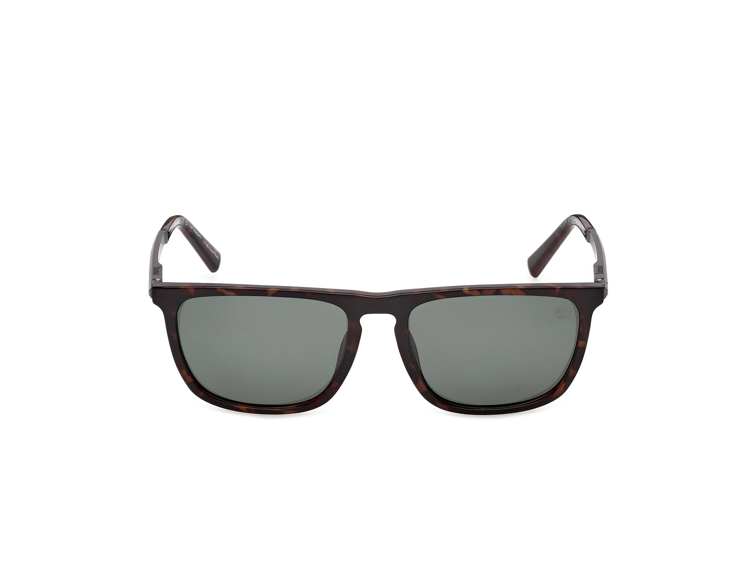TIMBERLAND TB00088 52R 57