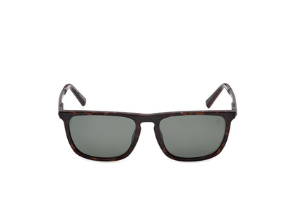 TIMBERLAND TB00088 52R 57