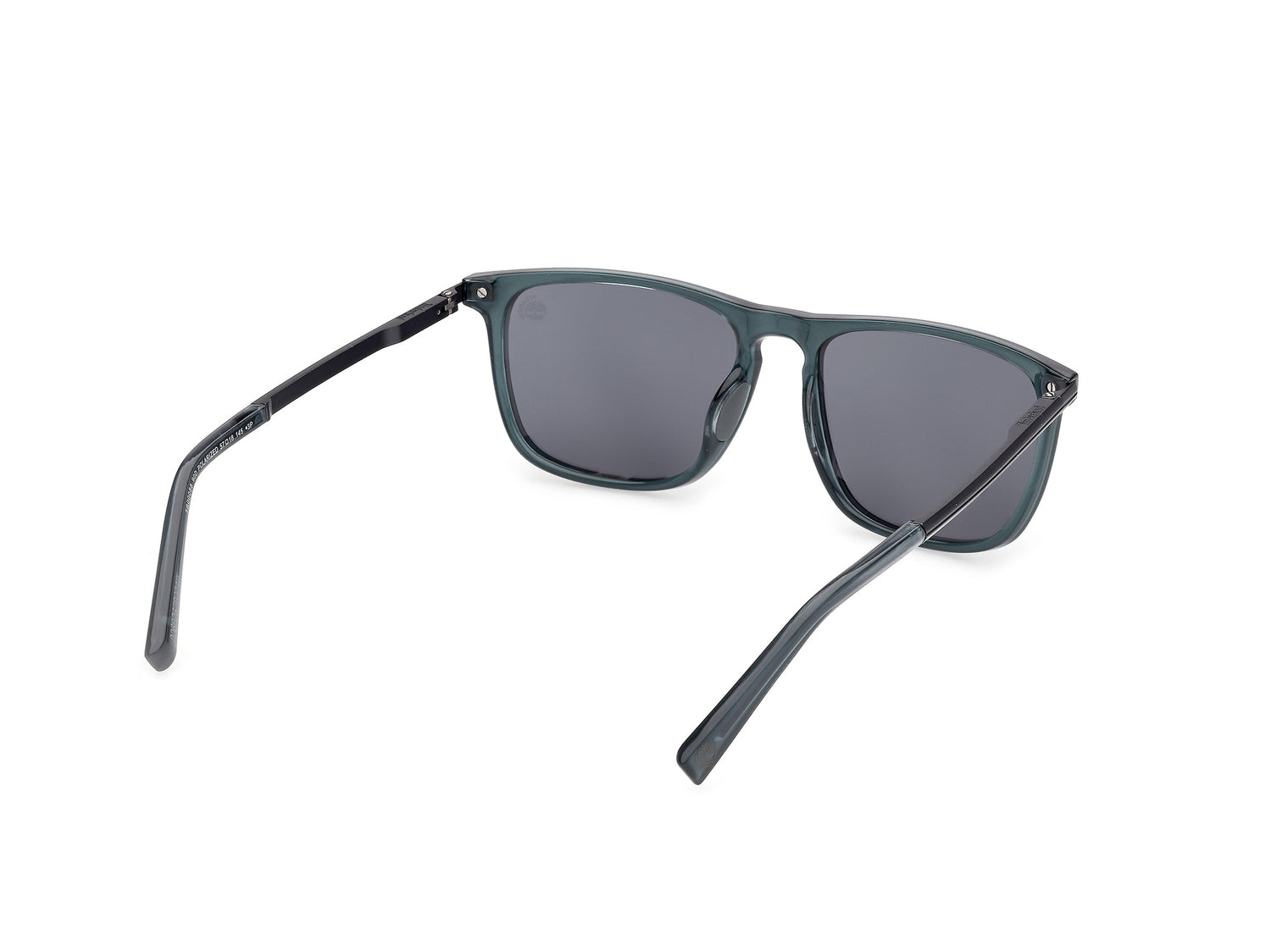 TIMBERLAND TB00088 90D 57