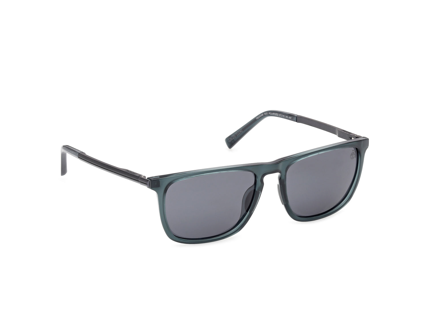 TIMBERLAND TB00088 90D 57