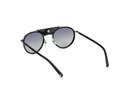 TIMBERLAND TB00090 01D 51