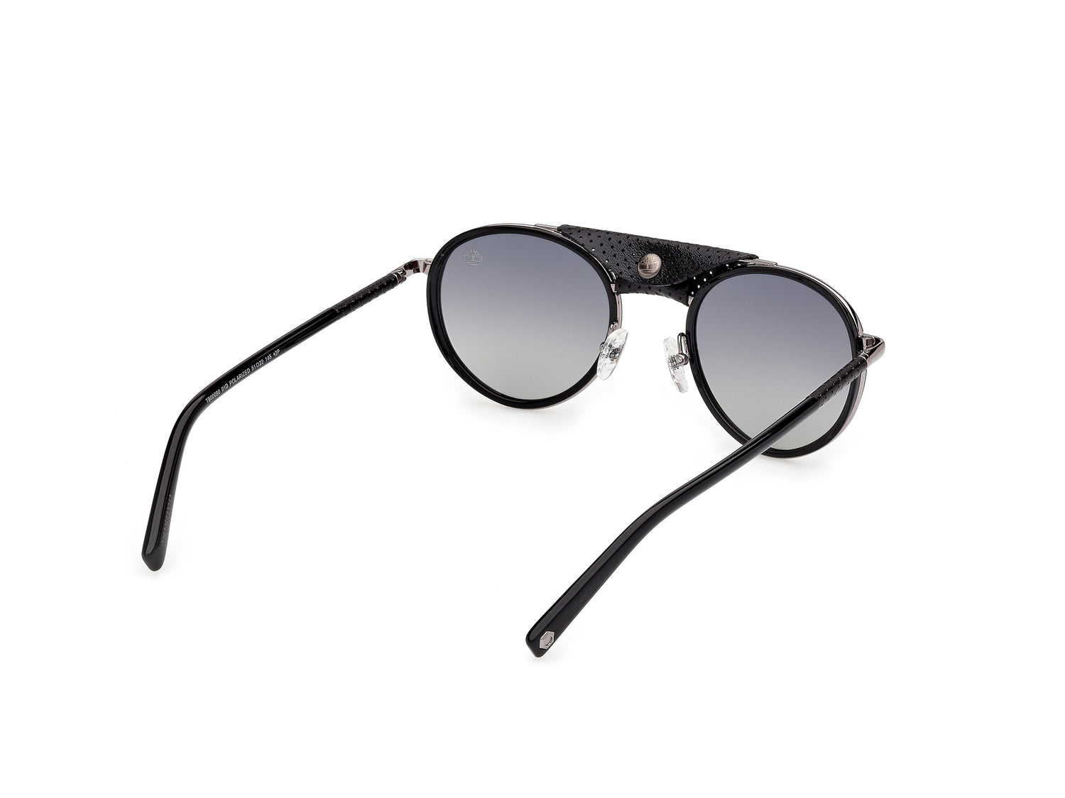 TIMBERLAND TB00090 01D 51